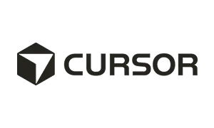 Cursor