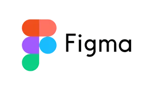 Figma