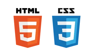 HTML/CSS