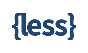 Less