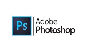 Photoshop