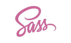 Sass